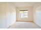 1/38 Mitchell Street, Millswood SA 5034