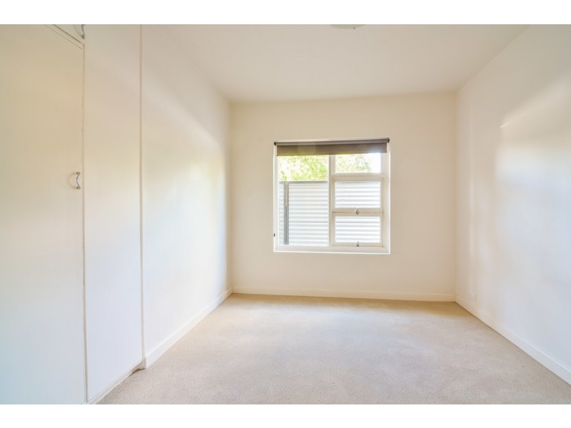 1/38 Mitchell Street, Millswood SA 5034