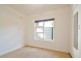 1/38 Mitchell Street, Millswood SA 5034