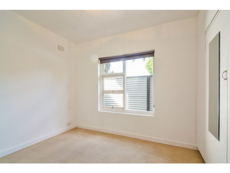 1/38 Mitchell Street, Millswood SA 5034