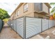 1/38 Mitchell Street, Millswood SA 5034
