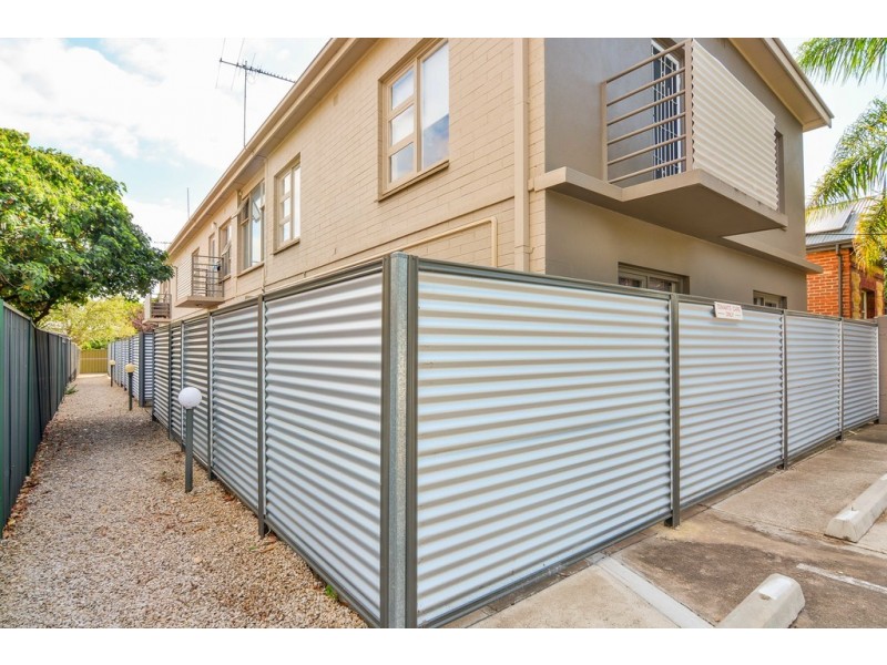 1/38 Mitchell Street, Millswood SA 5034
