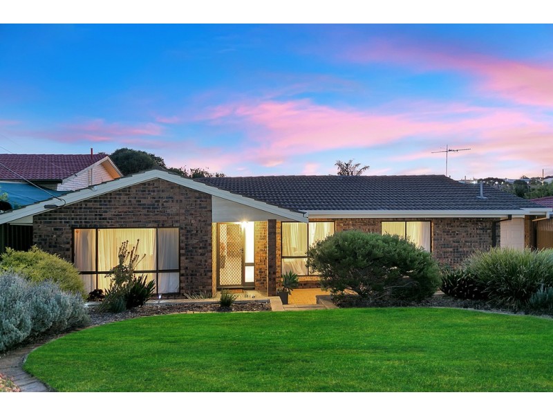 31 Martin Road, Morphett Vale SA 5162