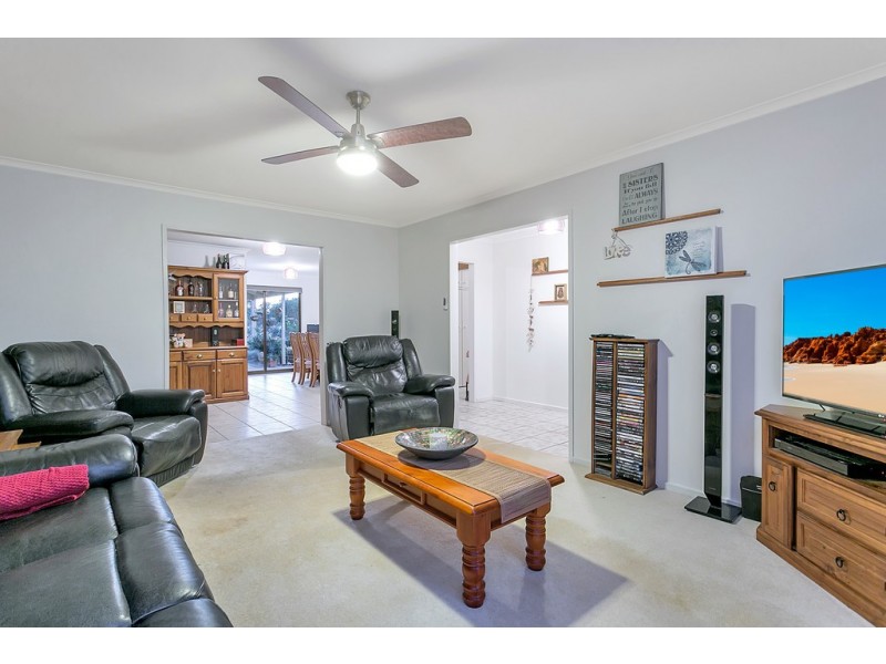 31 Martin Road, Morphett Vale SA 5162