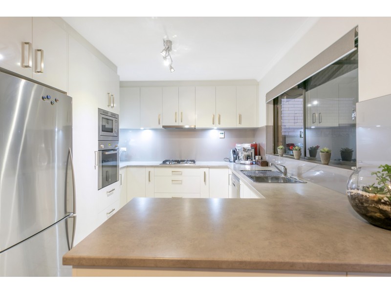 31 Martin Road, Morphett Vale SA 5162