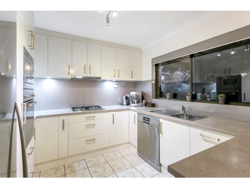 31 Martin Road, Morphett Vale SA 5162