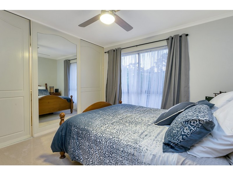 31 Martin Road, Morphett Vale SA 5162