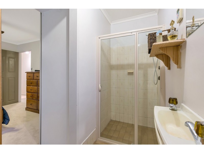 31 Martin Road, Morphett Vale SA 5162