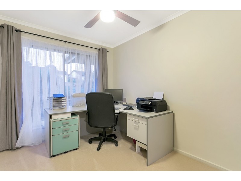 31 Martin Road, Morphett Vale SA 5162