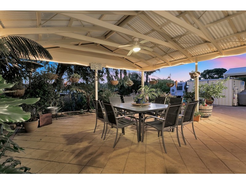 31 Martin Road, Morphett Vale SA 5162