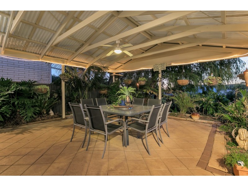 31 Martin Road, Morphett Vale SA 5162