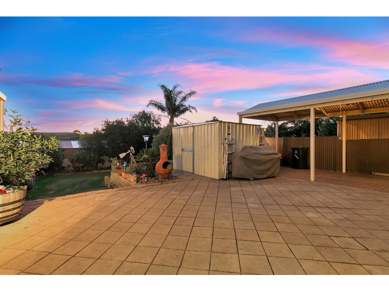 31 Martin Road, Morphett Vale SA 5162