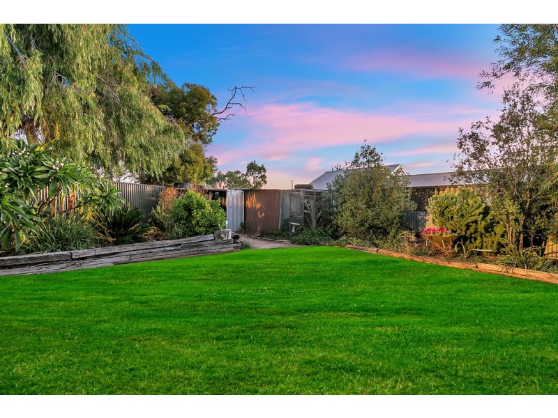 31 Martin Road, Morphett Vale SA 5162