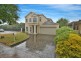15 Bahloo Avenue, Mitchell Park SA 5043