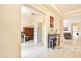 15 Bahloo Avenue, Mitchell Park SA 5043