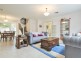 15 Bahloo Avenue, Mitchell Park SA 5043