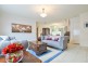 15 Bahloo Avenue, Mitchell Park SA 5043