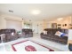 15 Bahloo Avenue, Mitchell Park SA 5043