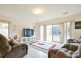 15 Bahloo Avenue, Mitchell Park SA 5043