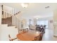 15 Bahloo Avenue, Mitchell Park SA 5043