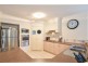 15 Bahloo Avenue, Mitchell Park SA 5043