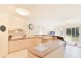15 Bahloo Avenue, Mitchell Park SA 5043