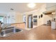 15 Bahloo Avenue, Mitchell Park SA 5043