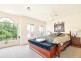 15 Bahloo Avenue, Mitchell Park SA 5043