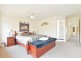 15 Bahloo Avenue, Mitchell Park SA 5043