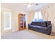 15 Bahloo Avenue, Mitchell Park SA 5043