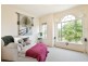 15 Bahloo Avenue, Mitchell Park SA 5043