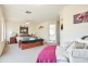 15 Bahloo Avenue, Mitchell Park SA 5043