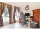 15 Bahloo Avenue, Mitchell Park SA 5043