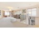 15 Bahloo Avenue, Mitchell Park SA 5043