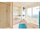 15 Bahloo Avenue, Mitchell Park SA 5043