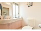 15 Bahloo Avenue, Mitchell Park SA 5043