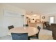15 Bahloo Avenue, Mitchell Park SA 5043