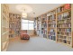 15 Bahloo Avenue, Mitchell Park SA 5043