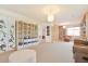 15 Bahloo Avenue, Mitchell Park SA 5043