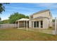 15 Bahloo Avenue, Mitchell Park SA 5043