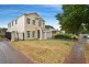15 Bahloo Avenue, Mitchell Park SA 5043