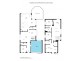 15 Bahloo Avenue, Mitchell Park SA 5043 Floorplan