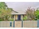 32 Hampden Road, Mount Barker SA 5251