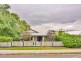 32 Hampden Road, Mount Barker SA 5251