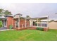 32 Hampden Road, Mount Barker SA 5251