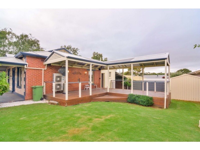 32 Hampden Road, Mount Barker SA 5251