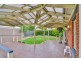 32 Hampden Road, Mount Barker SA 5251