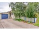 32 Hampden Road, Mount Barker SA 5251