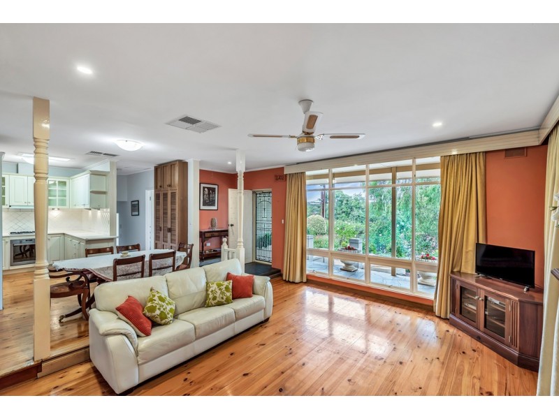 61 Randell Road, Morphett Vale SA 5162