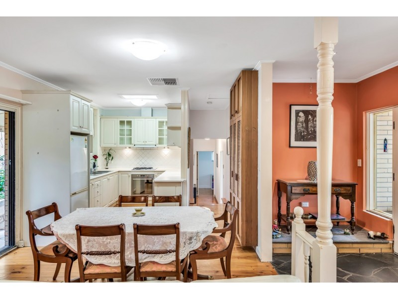 61 Randell Road, Morphett Vale SA 5162